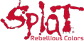 spinxsplat