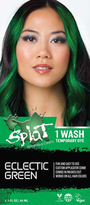 Splat 30 Wash Original Kit