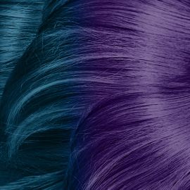 Splat 30 Wash Original Kit