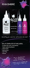 Splat 30 Wash Original Kit