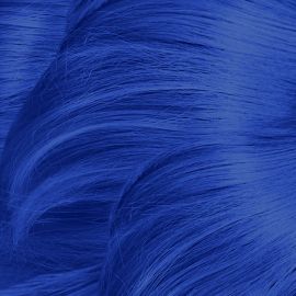 Splat 30 Wash Original Kit