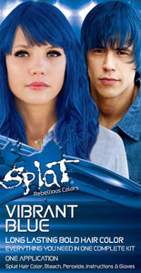 Splat 30 Wash Original Kit